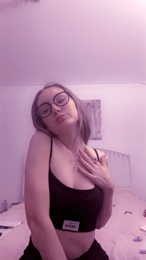 🍆🍑🍆💦💋💋HOT GIRL👉💓NICE BOOB$💓DOGGY STYLE 🍑🍑👅READY 4 SUCK & FUCK
