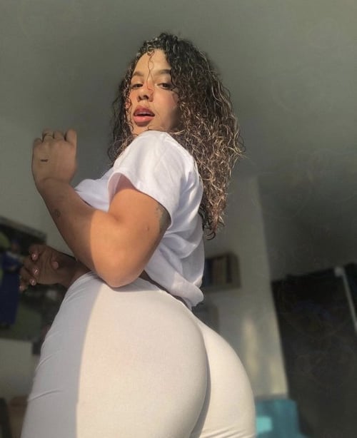 I’m available