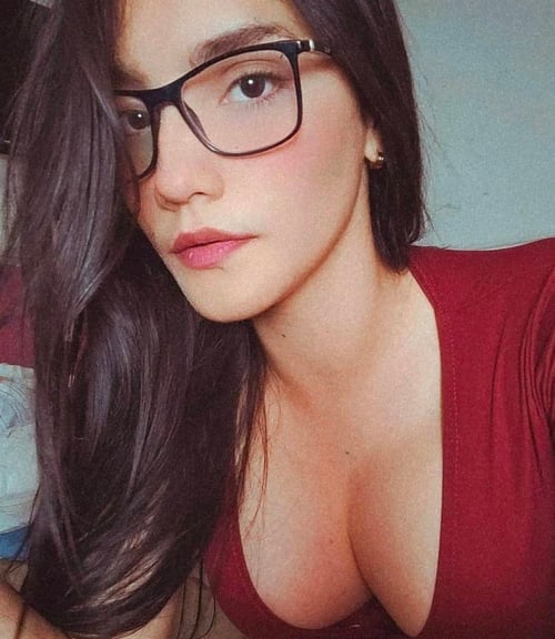 The women of your Fantasies