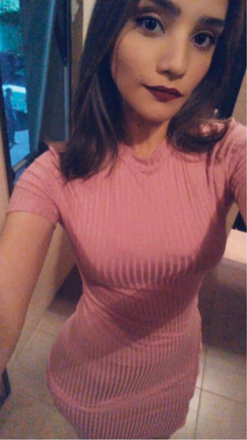The women of your Fantasies