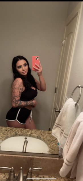 Girl of your dreams
