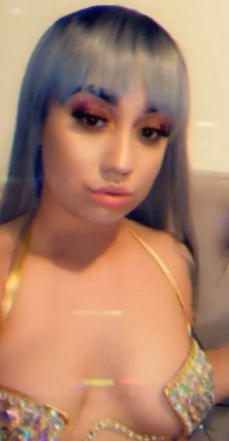 New Available ๐
๐ฆ incall and outcall Specialsโค๏ธโค๏ธ