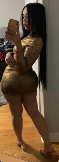 New Available ๐
๐ฆ incall and outcall Specialsโค๏ธโค๏ธ