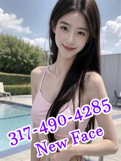🔥🔥Local best🌷💘grand opening🔥🔥317-490-4285🌷💘🔥New Sexy Lady