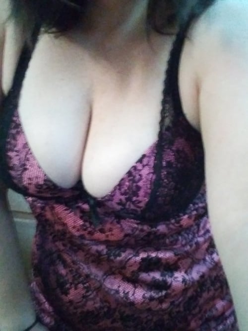 Outcall Sexy Adult Fun Unrushed