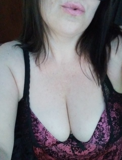 Outcall Sexy Adult Fun Unrushed