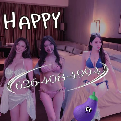 click to see the full profile of the 7 girls☎️ 626-408-4994