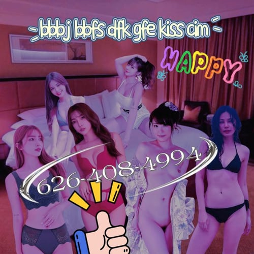 click to see the full profile of the 7 girls☎️ 626-408-4994