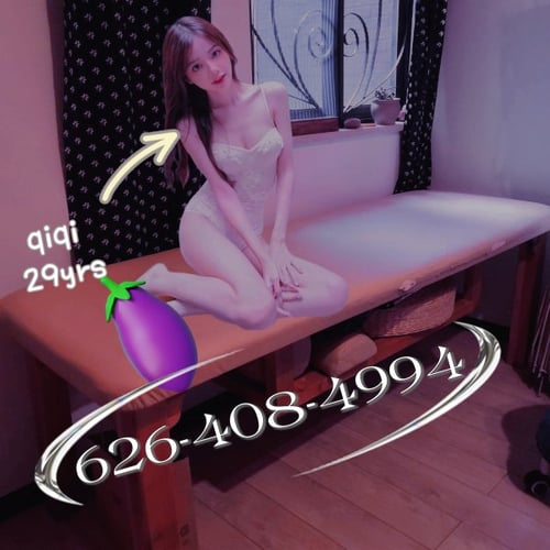 click to see the full profile of the 7 girls☎️ 626-408-4994