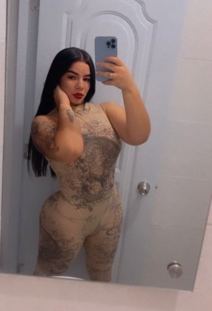 Latina very hot available 24/7 real pic no game call baby only cash