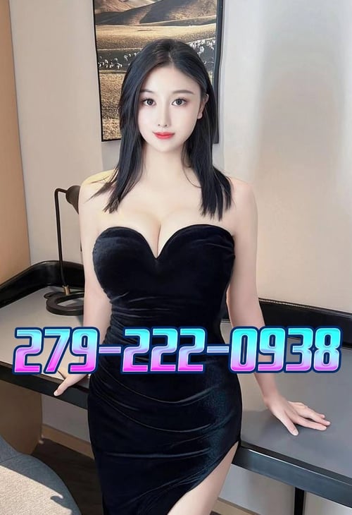 🔥❌⭕️🔴🔵Great Open 🔵🔴⭕️🌺❌💋Hot Sexy Asian 🔴⭕️❌🔵Magic Hand❌❤️⭕️🔴🔵💜❌👐🤲