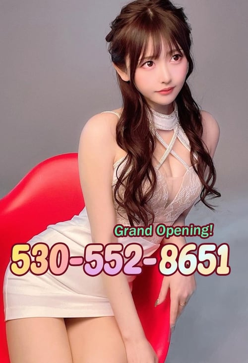 ❌⭕️❌🔴530-552-8651❌🅾️💮❌🍎❎Sexy Asian❌🔴✳️⭕️✅Hot Best Service📛🅾️🍎❎