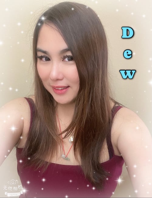 🍀🍀669-255-5077🍀🍀Open Minded 💘IN💒SF💒SSF💒SM💒San Rafael 💒Navoto 💒.
