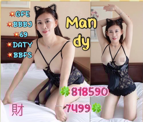 🍀🍀669-255-5077🍀🍀Open Minded 💘IN💒SF💒SSF💒SM💒San Rafael 💒Navoto 💒.