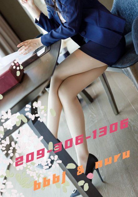 🌈✴️✴️🌈 Ɓєαυтιƒυℓ 🤩young girls can pick 💯hot 💯new 💯young 💯☎️🌈209-306-1306✴️✴️🌈big boobs🌈✴️✴️