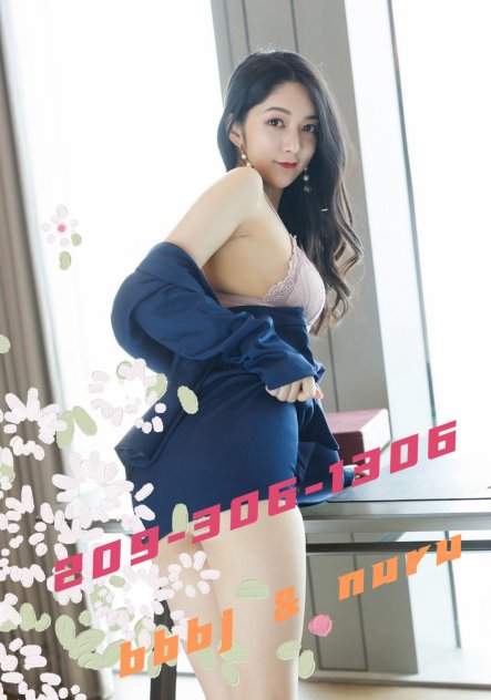 🌈✴️✴️🌈 Ɓєαυтιƒυℓ 🤩young girls can pick 💯hot 💯new 💯young 💯☎️🌈209-306-1306✴️✴️🌈big boobs🌈✴️✴️