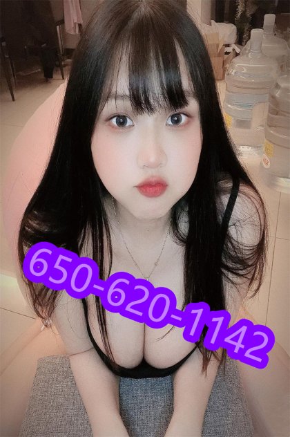 650-620-1142⭕️Best Service⭕️Best Place In The Town⭐