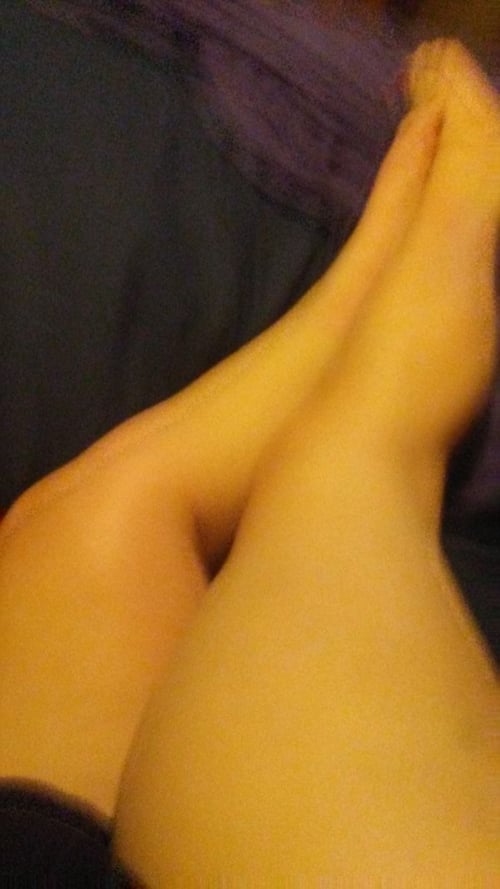 Relax, Unwind and Be Blissed!!! incall/outcall!