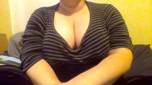 Relax, Unwind and Be Blissed!!! incall/outcall!