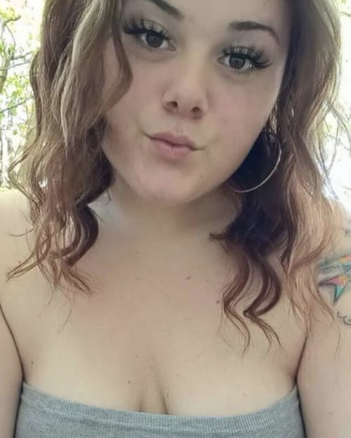 I’m available for incall and Outcall