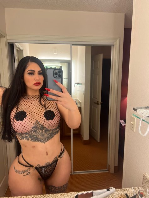 Latina Very hot 🔥available all day pay cash Real Pic 😈No Game 🍑🍆