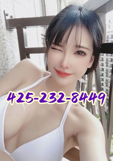 🔥🔥Real&Warm⭐⭐Best service⭐⭐Sexy baby👄👄425-232-8449👄👄