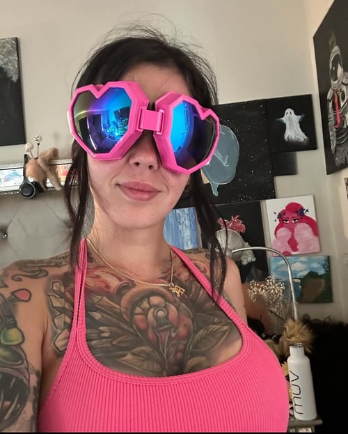 🥰 I WANT YOU SO DEEP INSIDE ME 🥵💖100