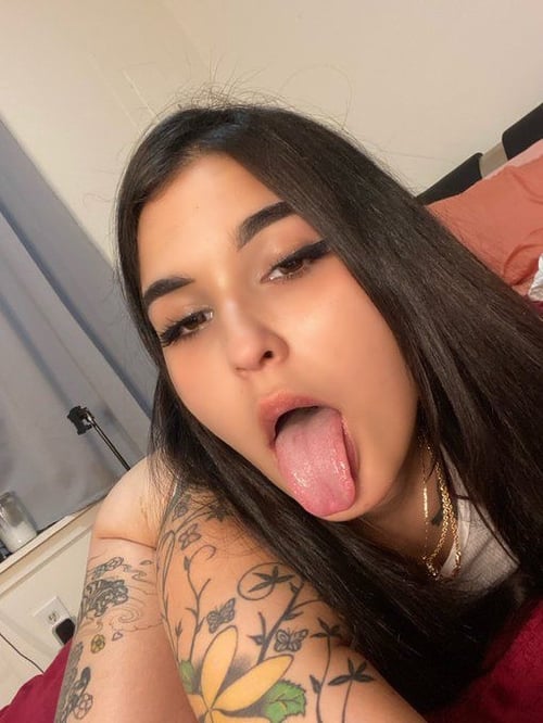 Hookup and Sex service, book your appointments. 💯real& Legit