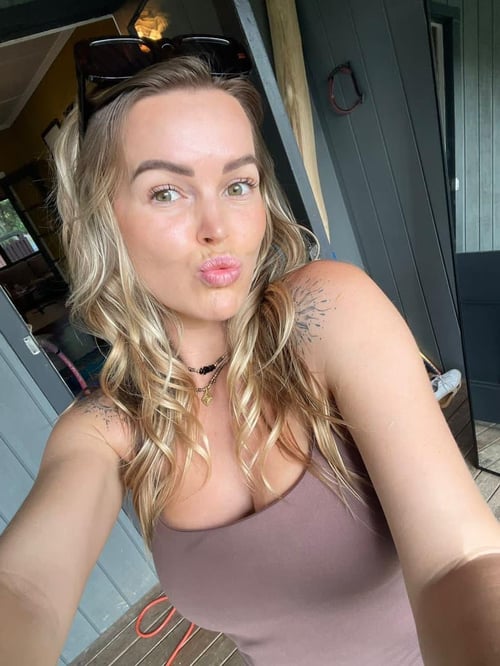 funHookuptime💦👅🍆cell 515-717-0417 Telegram: 515-717-0417 :: Snapchat : Amanda