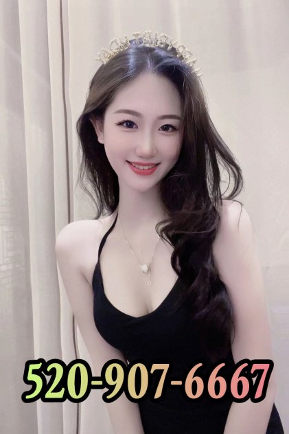 🔴🟩look here🟩🔴🌟 new girl 🔴520-907-6667💥🔵🔴best massage💥🟧🟨🟥🌎new feeling🟪✔🟪✅🔴🌟