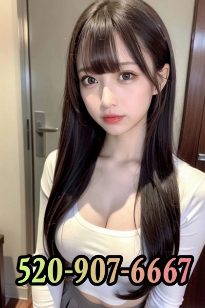🔴🟩look here🟩🔴🌟 new girl 🔴520-907-6667💥🔵🔴best massage💥🟧🟨🟥🌎new feeling🟪✔🟪✅🔴🌟