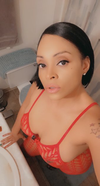 Charity , Party girl