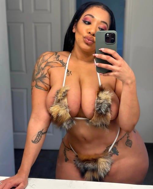 I’m down for fun hookup and massage 100% legit HMU: TELEGRAM: janiee04 text me