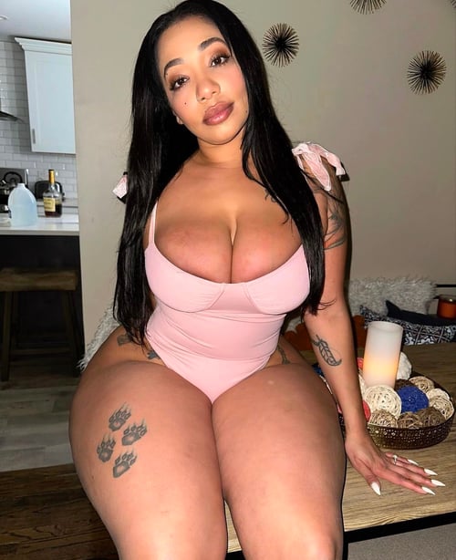 I’m down for fun hookup and massage 100% legit HMU: TELEGRAM: janiee04 text me