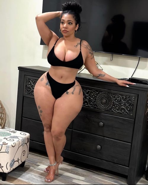 Come for the fun stay for the memories 💦💦🍑🍆🍆