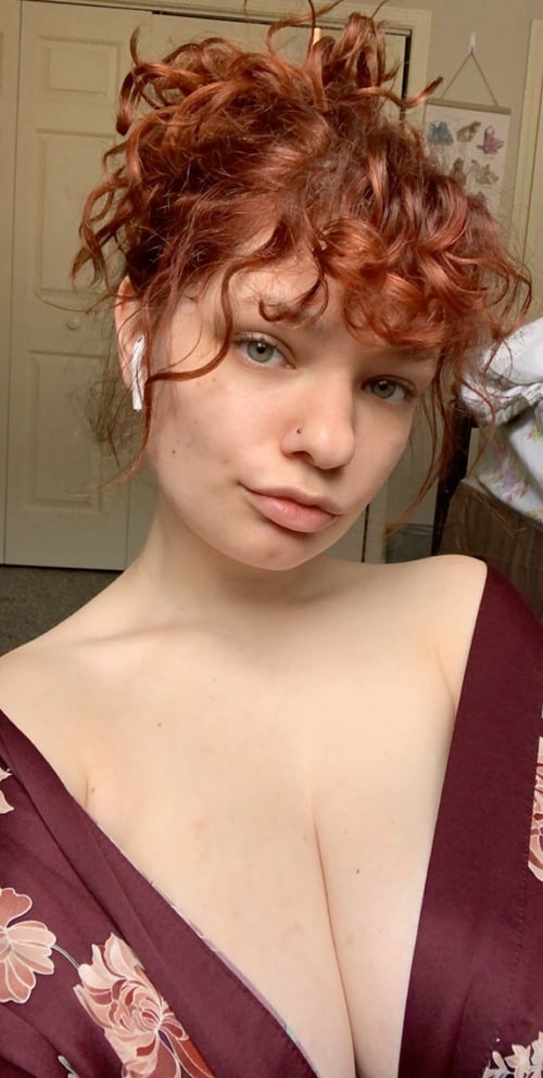 Hmu for quick fun and meet up 3142293530 telegram @ana4ualone