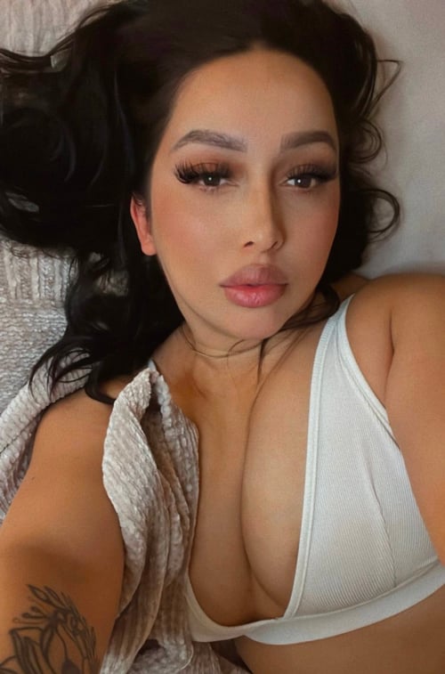 Text chat on +1 (205)6710341👅 🍆💋i squirt 💦 and ready for fun
