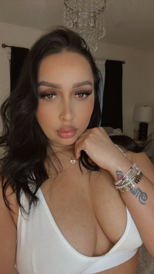 Text chat on +1 (205)6710341👅 🍆💋i squirt 💦 and ready for fun