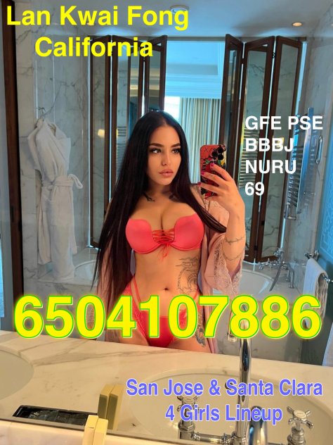 🧡 change the girls every week!! 6504107886