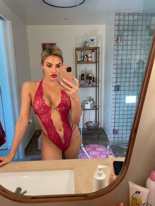 I’m Down To Fuck You Good👅🍆💦🥵 And I am open to meeting you anywhere.😊