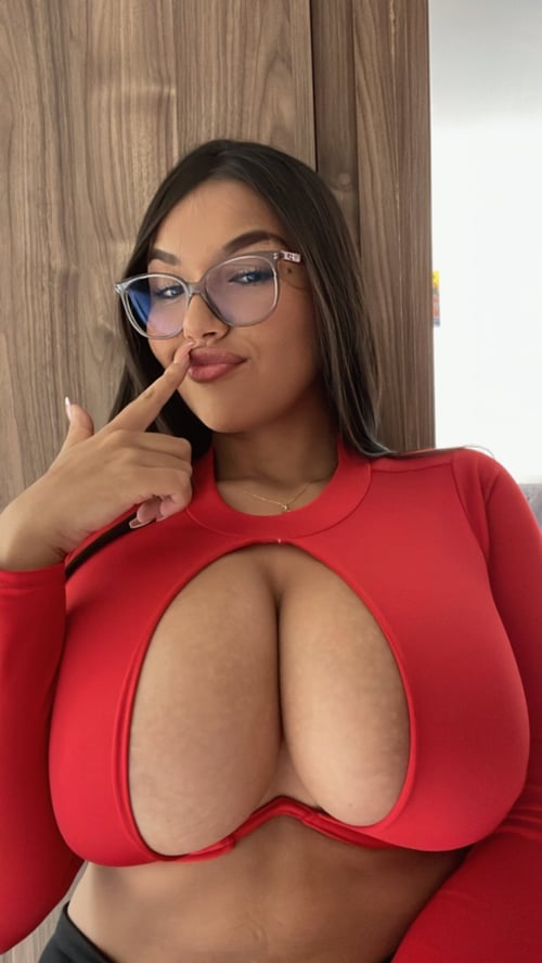 💦 Young 🔥Hott$exy Classy and Wet 💦and Fun👅GFE and Fetish friendly.....