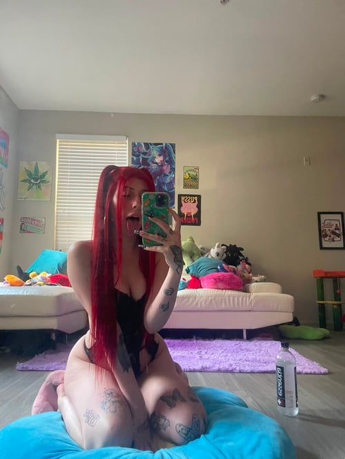 HMU 4 fun & naughty stuffs HMU on📱 +1 (406) 970-6019 snap:katerina_dani73