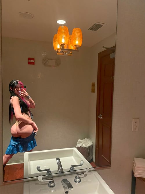 HMU 4 fun & naughty stuffs HMU on📱 +1 (406) 970-6019 snap:katerina_dani73
