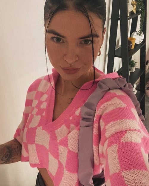 Are you stressed and need Some hot? I’m a mature girl, I love squirting 💦