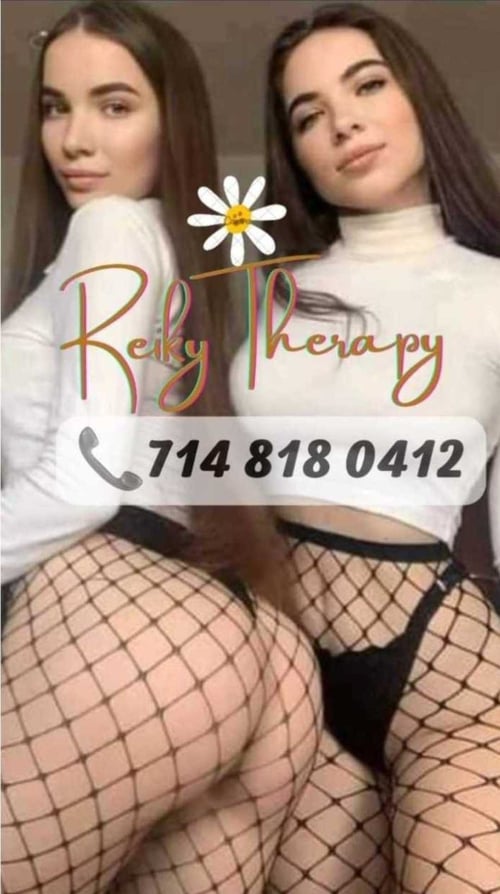 🌴🦋❤️►714-818-0412▐ ►reiky therapy🌴🦋▐ international sexy latina girls▐ ►ꓠew s