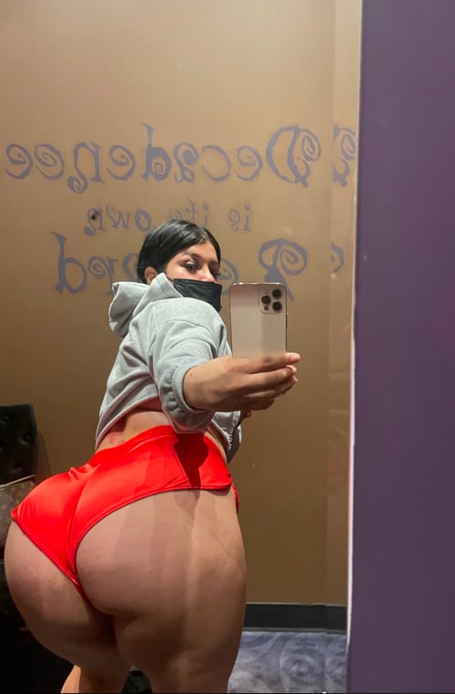 ❌NO RESTRICTIONS‼️NO DEPOSITS⁀👅 🍆PAYMENT IN PERSON💦🍑SEXY⁀NEW IN TOWN💦🍑