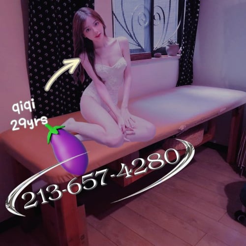 click to see the full profile of the 7 girls☎️213-657-4280