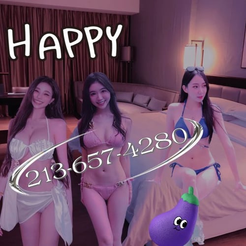 click to see the full profile of the 7 girls☎️213-657-4280
