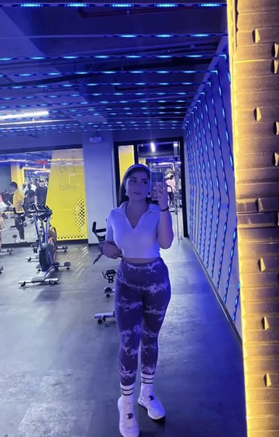 Gauab