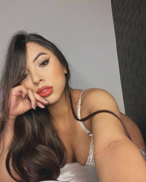 Make your weirdest fantasies a reality